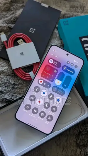 Nouveau Xiaomi Redmi A5 4G 128 GB Bleu