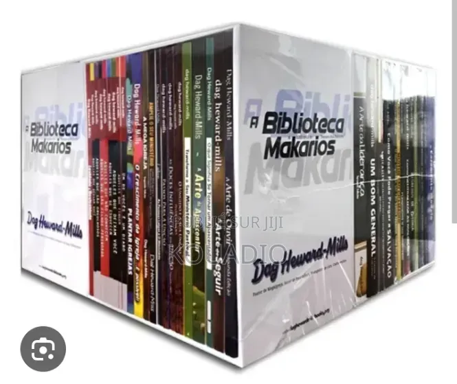 Livres Chrétiens