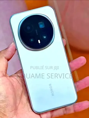 Nouveau Vivo iQOO 10 Pro 256 GB Blanc