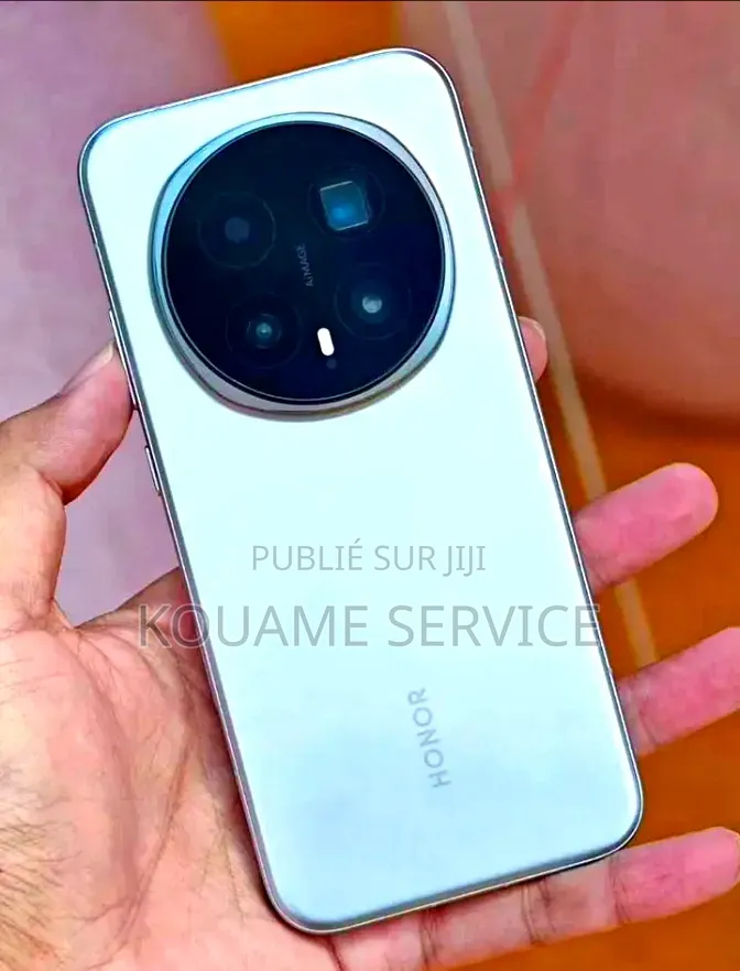 Nouveau Vivo iQOO 10 Pro 256 GB Blanc
