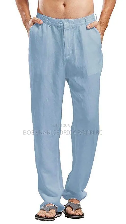 Vêtements Pour Tous.