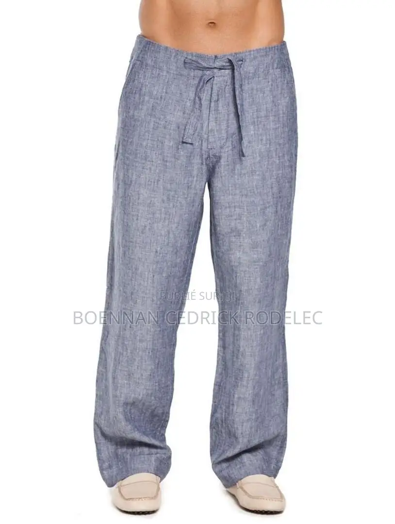 Vêtements Pour Tous.