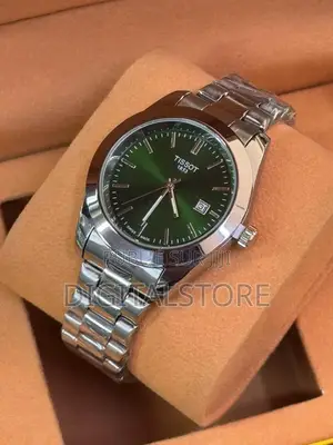 Montre Tissot Homme