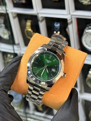 Montre Tissot Homme