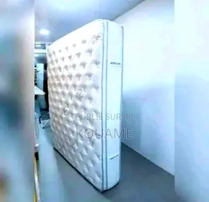 Matelas Maison