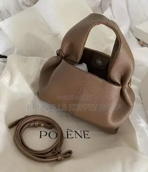 Sac Polene