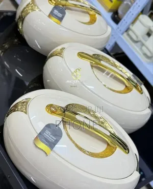 Ustensile De Cuisine