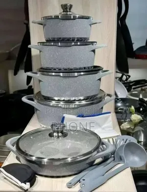 Ustensile De Cuisine