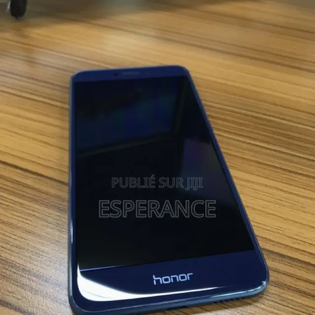 Huawei Activa Doré