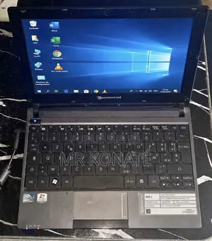 Nouveau HP EliteBook 840 G3 128GB Intel Core i7 HDD 512GB