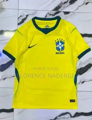Vêtements Hommes