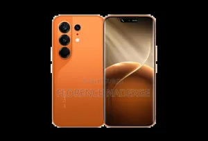 Nouveau Tecno Camon 40 256 GB Bleu