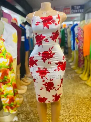 Vêtements Femme