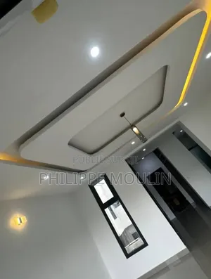 4chbre Duplex dans Elite Immobilier, Bingerville à Vendre