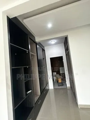 4chbre Duplex dans Elite Immobilier, Bingerville à Vendre