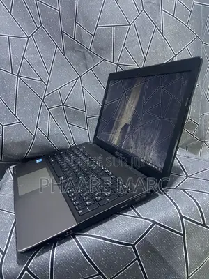 Ordinateur portable Asus Autre 12GB Intel Core i7 HDD 500GB
