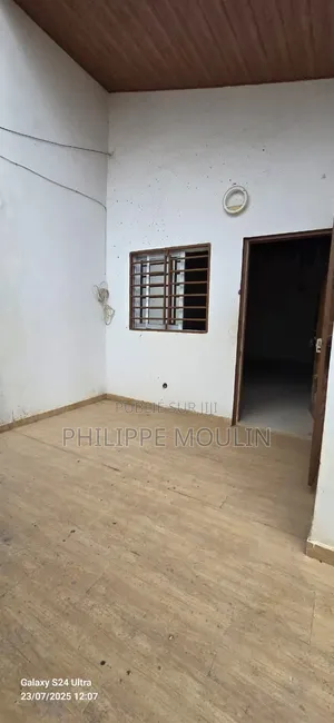 3chbre Villa dans Elite Immobilier, Grand-Bassam à Vendre