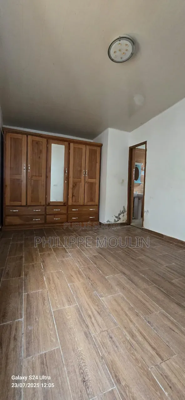 3chbre Villa dans Elite Immobilier, Grand-Bassam à Vendre