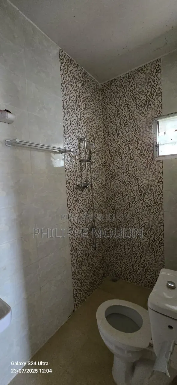 3chbre Villa dans Elite Immobilier, Grand-Bassam à Vendre