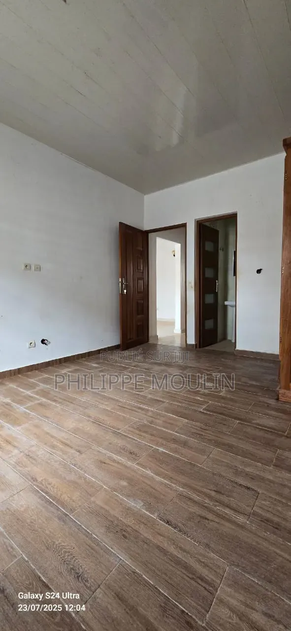 3chbre Villa dans Elite Immobilier, Grand-Bassam à Vendre