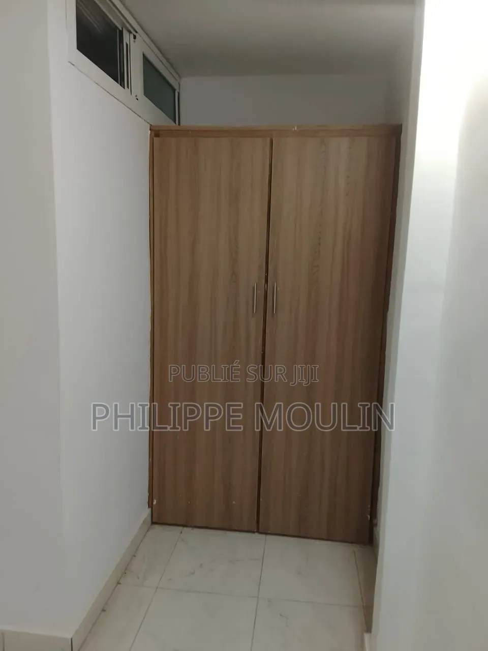 6chbre Duplex dans Elite Immobilier, Cocody à Louer