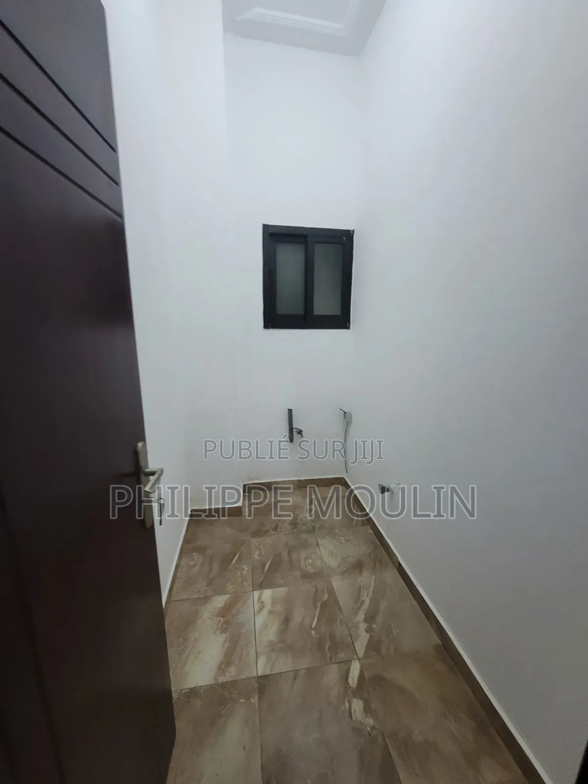 3chbre Duplex dans Elite Immobilier, Cocody à Louer