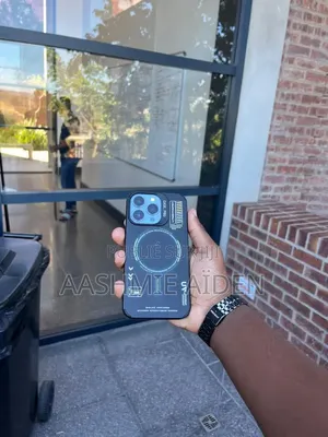 Apple iPhone 13 Pro 256 GB Bleu