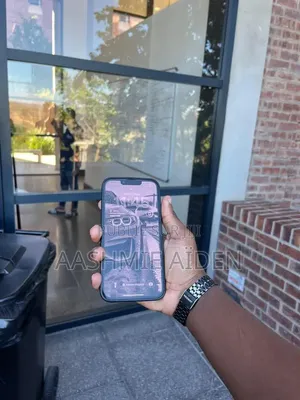 Apple iPhone 13 Pro 256 GB Bleu