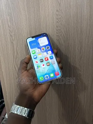 Apple iPhone 15 Pro Max 256 GB Bronze