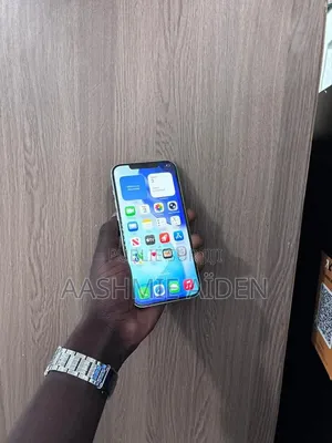 Apple iPhone 15 Pro Max 256 GB Bronze