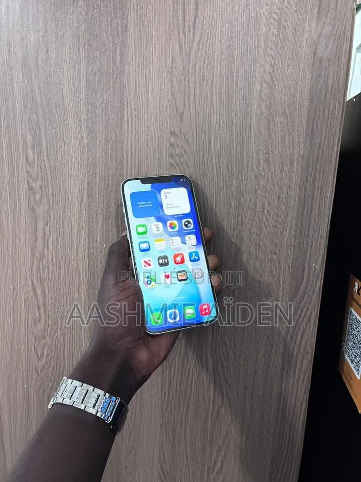 Apple iPhone 15 Pro Max 256 GB Bronze
