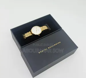 Montre De Marques