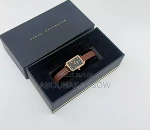 Montre De Marques