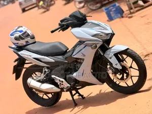 Nouveau Honda Autre 2026 Gris