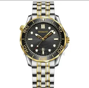 Ce Article S'appelle Montre Binbond Pour Homme
