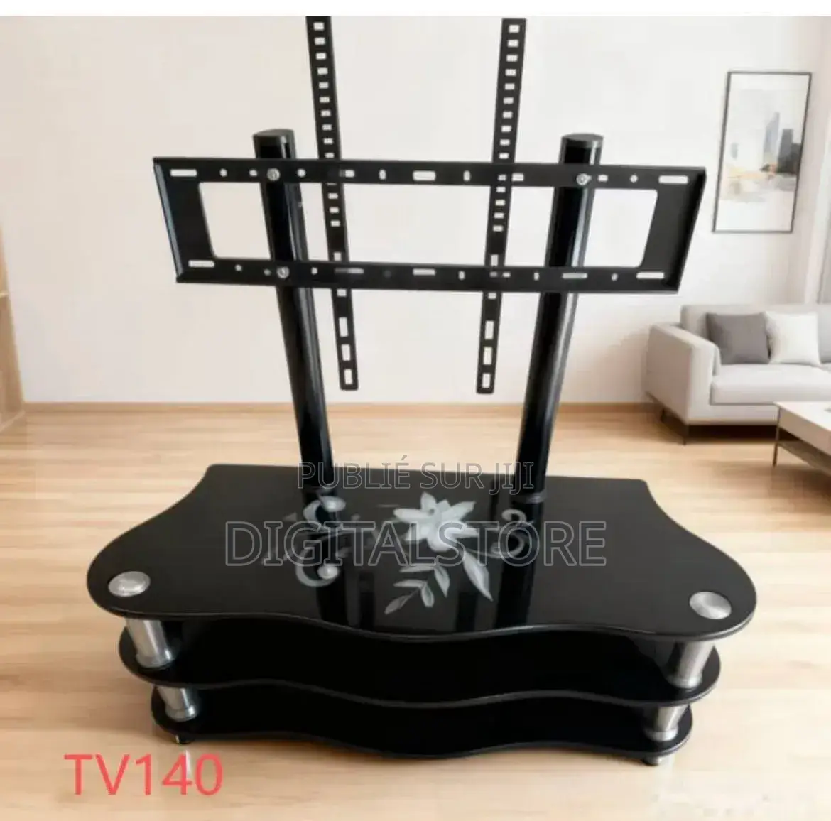 Meubles Tv 140