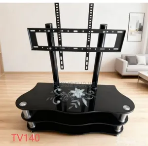 Meubles Tv 140