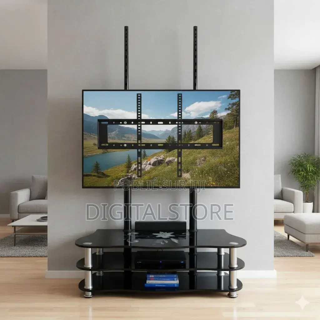 Meubles Tv 140