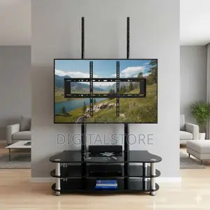 Meubles Tv 140