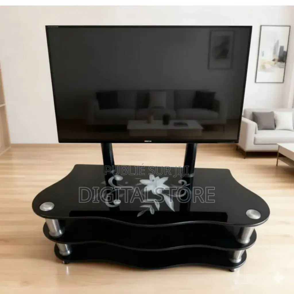 Meubles Tv 140