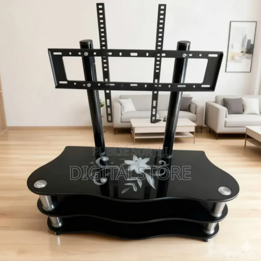 Meubles Tv 140