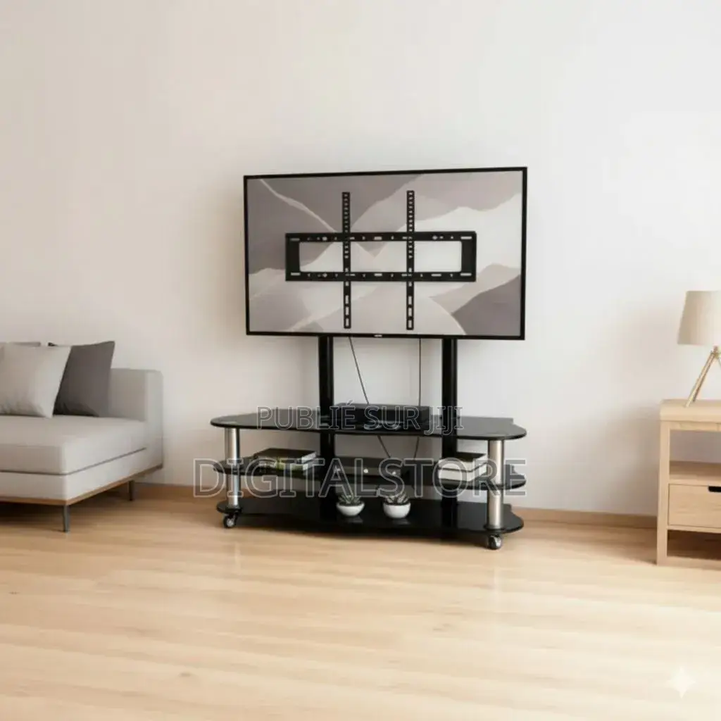 Meubles Tv 140
