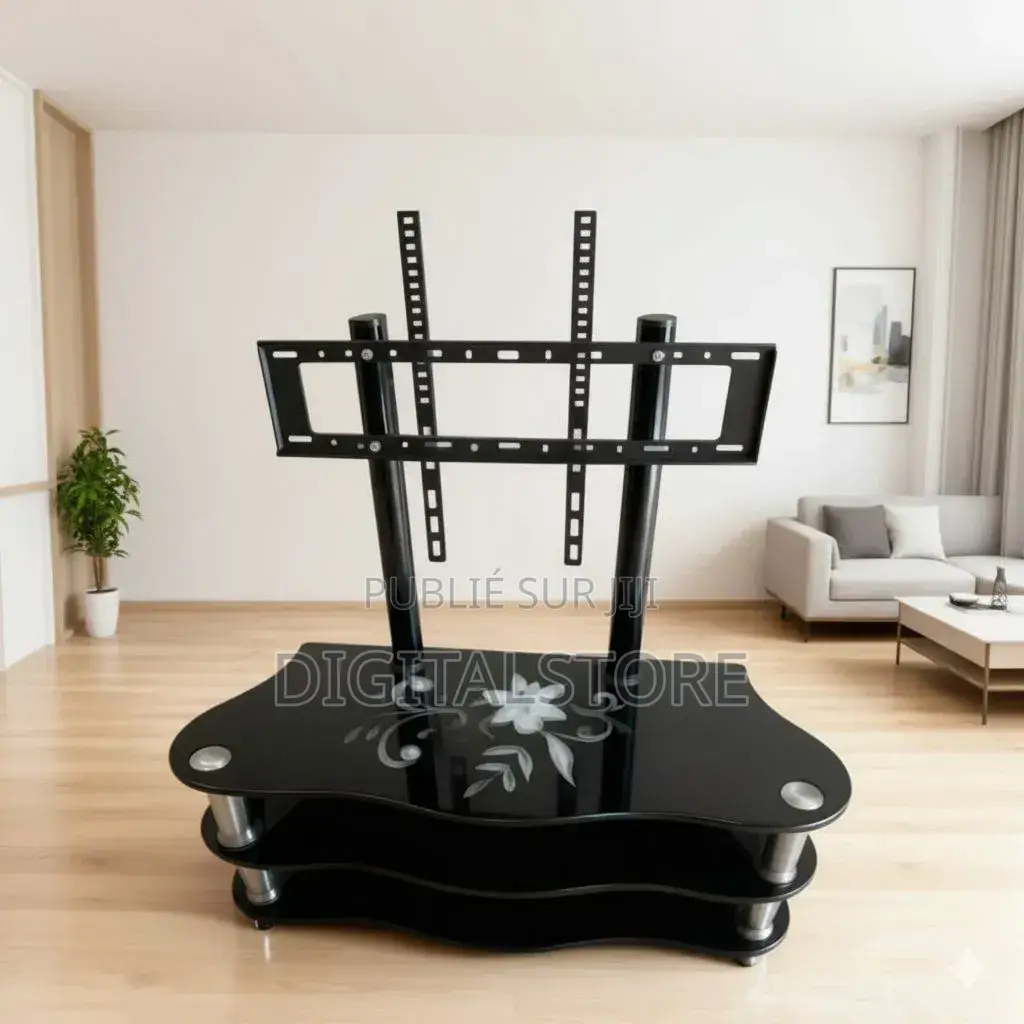 Meubles Tv 140