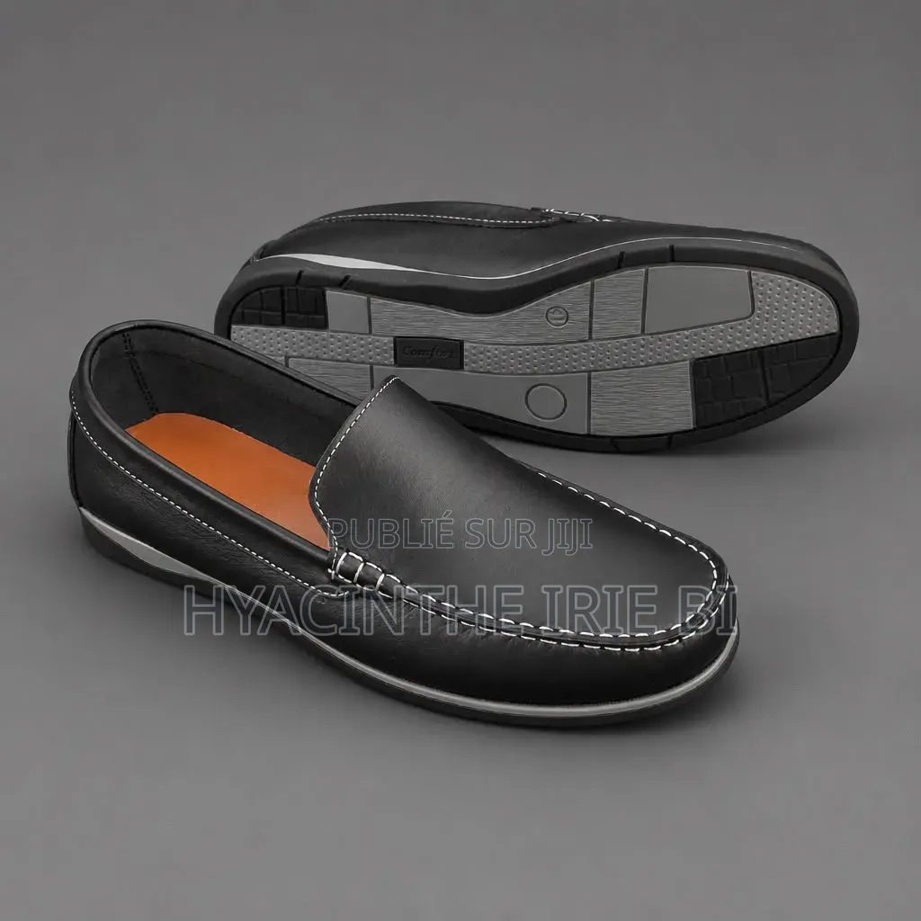Todds Authentique Original Matière Cuir Qualite Irréprochable