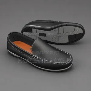 Todds Authentique Original Matière Cuir Qualite Irréprochable