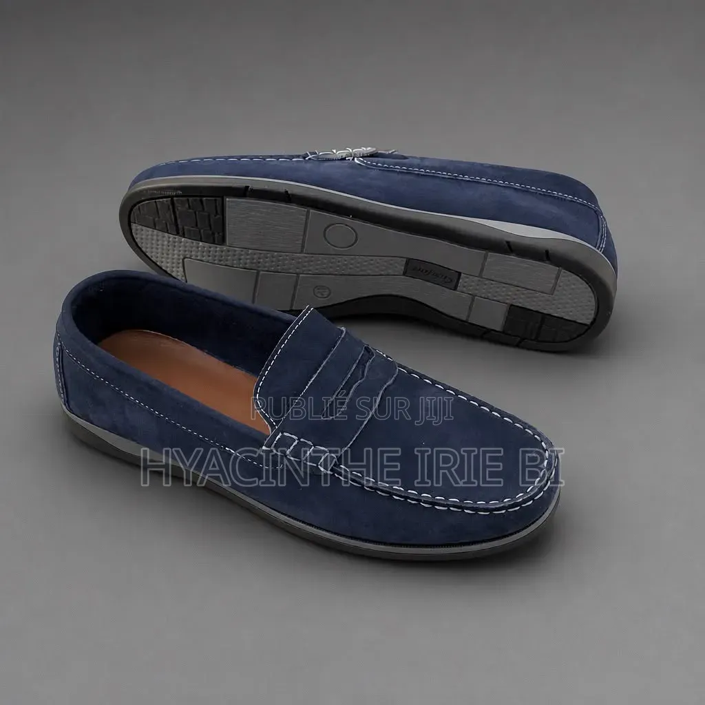 Todds Authentique Original Matière Cuir Qualite Irréprochable