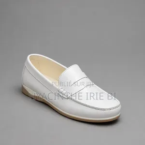 Todds Authentique Original Matière Cuir Qualite Irréprochable