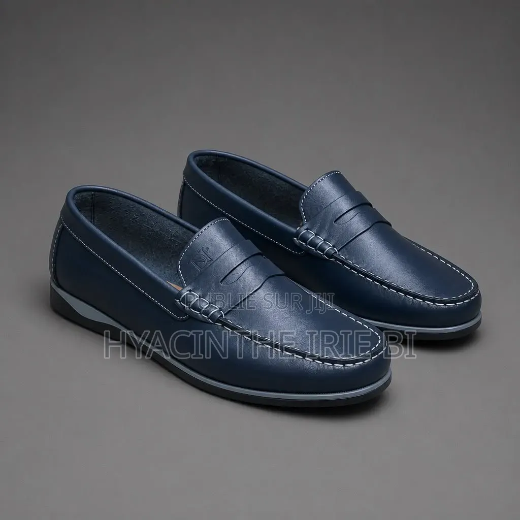 Todds Authentique Original Matière Cuir Qualite Irréprochable