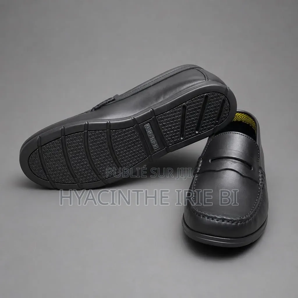 Todds Authentique Original Matière Cuir Qualite Irréprochable