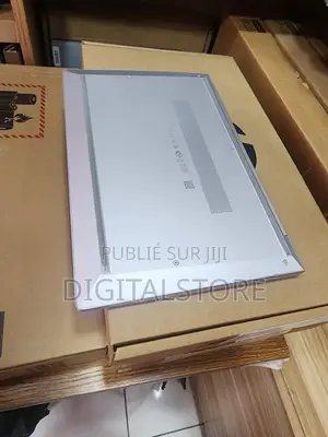 Nouveau HP EliteBook 840 G5 8GB Intel Core i5 SSD 256GB